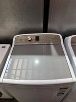 Refurbished Fisher & Paykel 10kg Top Load Washing Machine