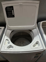 Refurbished Fisher & Paykel 10kg Top Load Washing Machine