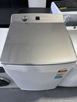 Refurbished Fisher & Paykel 10kg Top Load Washing Machine | PERTH