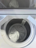 Refurbished Fisher & Paykel 10kg Top Load Washing Machine | PERTH