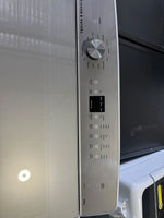 Refurbished Fisher & Paykel 10kg Top Load Washing Machine | PERTH