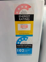 Refurbished Fisher & Paykel 10kg Top Load Washing Machine | PERTH