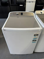 Refurbished Fisher & Paykel 10kg Top Load Washing Machine | PERTH