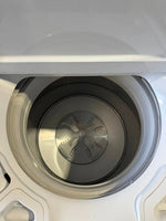Refurbished Fisher & Paykel 10kg Top Load Washing Machine | PERTH
