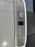 Refurbished Fisher & Paykel 10kg Top Load Washing Machine | PERTH