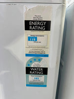 Refurbished Fisher & Paykel 10kg Top Load Washing Machine | PERTH