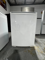 Refurbished Fisher & Paykel 10kg Top Load Washing Machine – CleanSmart with SmartDrive Technology | WL1068P1 | PERTH