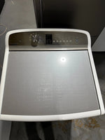 Refurbished Fisher & Paykel 10kg Top Load Washing Machine – CleanSmart with SmartDrive Technology | WL1068P1 | PERTH