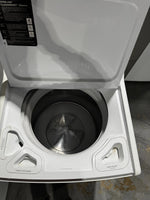 Refurbished Fisher & Paykel 10kg Top Load Washing Machine – CleanSmart with SmartDrive Technology | WL1068P1 | PERTH