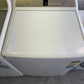 Refurbished Fisher & Paykel 10kg Washer | PERTH