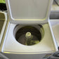 Refurbished Fisher & Paykel 10kg Washer | PERTH