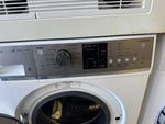 Refurbished Fisher & Paykel 10kg Washer and 6kg Clothes Dryer | PERTH
