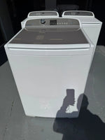 Refurbished Fisher & Paykel 10kg Washing Machine | SYDNEY