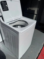 Refurbished Fisher & Paykel 10kg Washing Machine | SYDNEY