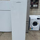 Refurbished Fisher & Paykel 213 Litres | SYDNEY