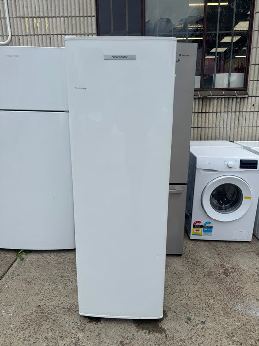 Refurbished Fisher & Paykel 213 Litres | SYDNEY