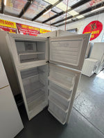 Refurbished Fisher & Paykel 248 ltr top mount fridge freezer