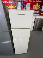 Refurbished Fisher & Paykel 249 ltr Top mount fridge freezer