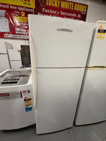 Refurbished Fisher & Paykel 380 ltr top mount fridge freezer | ALEXANDRIA
