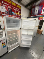 Refurbished Fisher & Paykel 380 ltr top mount fridge freezer | ALEXANDRIA