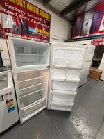 Refurbished Fisher & Paykel 380 ltr top mount fridge freezer | ALEXANDRIA