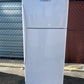 Refurbished Fisher & Paykel 380L Fridge Freezer | PERTH