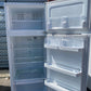 Refurbished Fisher & Paykel 380L Fridge Freezer | PERTH