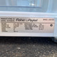 Refurbished Fisher & Paykel 380L Fridge Freezer | PERTH