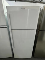 Refurbished Fisher & Paykel 380L Top Mount Fridge Freezer | PERTH