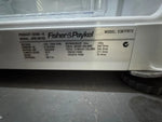 Refurbished Fisher & Paykel 380L Top Mount Fridge Freezer | PERTH
