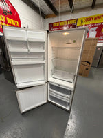 Refurbished Fisher & Paykel 403 ltr bottom mount fridge freezer