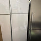 Refurbished Fisher & Paykel 411L Top Mount Fridge Freezer | BRISBANE