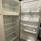 Refurbished Fisher & Paykel 411L Top Mount Fridge Freezer | BRISBANE