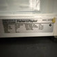 Refurbished Fisher & Paykel 411L Top Mount Fridge Freezer | BRISBANE