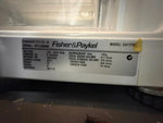 Refurbished Fisher & Paykel 411L Top Mount Fridge Freezer | BRISBANE