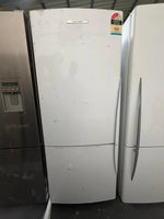 Refurbished Fisher & Paykel 442L Bottom Mount Fridge Freezer | BRISBANE
