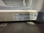 Refurbished Fisher & Paykel 442L Bottom Mount Fridge Freezer | PERTH