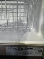 Refurbished Fisher & Paykel 519L Bottom Mount Fridge – ActiveSmart Technology – Model E522B | PERTH