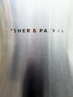 Refurbished Fisher & Paykel 519L French Door Fridge Freezer | MELBOURNE