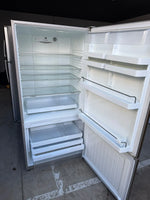 Refurbished Fisher & Paykel 519L French Door Fridge Freezer | MELBOURNE