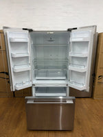 Refurbished Fisher & Paykel 519L French Door Fridge Freezer | RESERVOIR