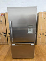 Refurbished Fisher & Paykel 519L Refrigerator | RESERVOIR