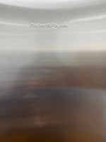 Refurbished Fisher & Paykel 519L Refrigerator | RESERVOIR