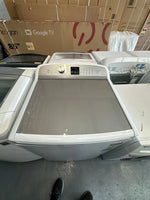 Refurbished Fisher & Paykel 620 ltr fridge and Fisher & Paykel 10 kg top loader was | SYDNEY