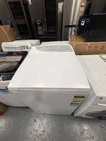 Refurbished Fisher & Paykel 7 kg top loader washer