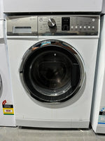 Refurbished Fisher & Paykel 7.5kg Front Load Washer | ADELAIDE