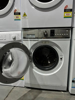 Refurbished Fisher & Paykel 7.5kg Front Load Washer | ADELAIDE