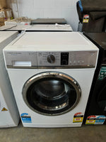 Refurbished Fisher & Paykel 7.5kg Front Load Washer