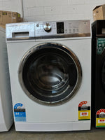 Refurbished Fisher & Paykel 7.5kg Front Load Washer