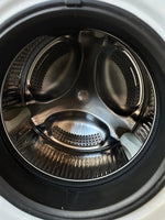 Refurbished Fisher & Paykel 7.5kg Front Load Washer